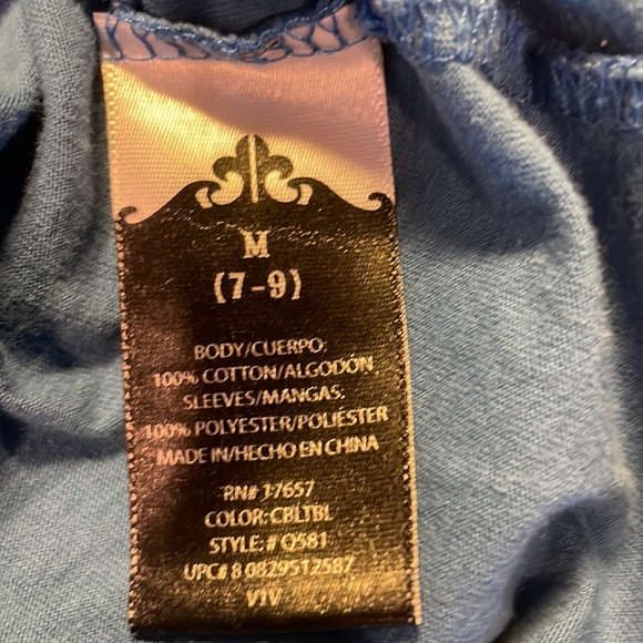 Halloween top Jack-o’-lanterns - Picture 12 of 12